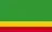 Флаг: Намыслувский повет